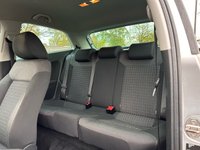 USED 2016 16 VOLKSWAGEN POLO 1.2L MATCH TSI 3d 89 BHP 