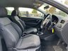 USED 2016 16 VOLKSWAGEN POLO 1.2L MATCH TSI 3d 89 BHP 