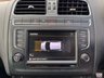 USED 2016 16 VOLKSWAGEN POLO 1.2L MATCH TSI 3d 89 BHP 