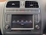 USED 2016 16 VOLKSWAGEN POLO 1.2L MATCH TSI 3d 89 BHP 