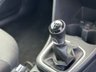 USED 2016 16 VOLKSWAGEN POLO 1.2L MATCH TSI 3d 89 BHP 