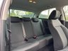 USED 2016 16 VOLKSWAGEN POLO 1.2L MATCH TSI 3d 89 BHP 