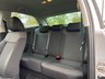 USED 2016 16 VOLKSWAGEN POLO 1.2L MATCH TSI 3d 89 BHP 