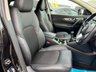 USED 2019 19 NISSAN QASHQAI 1.7 DCI TEKNA 5d 148 BHP 