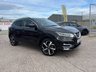 USED 2019 19 NISSAN QASHQAI 1.7 DCI TEKNA 5d 148 BHP 