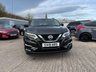 USED 2019 19 NISSAN QASHQAI 1.7 DCI TEKNA 5d 148 BHP 