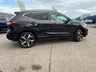 USED 2019 19 NISSAN QASHQAI 1.7 DCI TEKNA 5d 148 BHP 