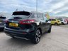 USED 2019 19 NISSAN QASHQAI 1.7 DCI TEKNA 5d 148 BHP 
