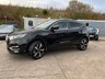 USED 2019 19 NISSAN QASHQAI 1.7 DCI TEKNA 5d 148 BHP 