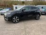 USED 2019 19 NISSAN QASHQAI 1.7 DCI TEKNA 5d 148 BHP 