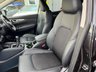 USED 2019 19 NISSAN QASHQAI 1.7 DCI TEKNA 5d 148 BHP 