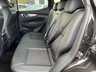 USED 2019 19 NISSAN QASHQAI 1.7 DCI TEKNA 5d 148 BHP 