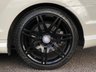 USED 2013 63 MERCEDES-BENZ C-CLASS 3.5 C350 BLUEEFFICIENCY AMG SPORT PLUS 2d 302 BHP 