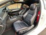 USED 2013 63 MERCEDES-BENZ C-CLASS 3.5 C350 BLUEEFFICIENCY AMG SPORT PLUS 2d 302 BHP 