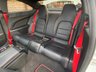 USED 2013 63 MERCEDES-BENZ C-CLASS 3.5 C350 BLUEEFFICIENCY AMG SPORT PLUS 2d 302 BHP 