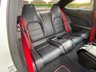 USED 2013 63 MERCEDES-BENZ C-CLASS 3.5 C350 BLUEEFFICIENCY AMG SPORT PLUS 2d 302 BHP 