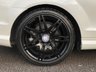 USED 2013 63 MERCEDES-BENZ C-CLASS 3.5 C350 BLUEEFFICIENCY AMG SPORT PLUS 2d 302 BHP 