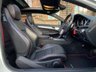 USED 2013 63 MERCEDES-BENZ C-CLASS 3.5 C350 BLUEEFFICIENCY AMG SPORT PLUS 2d 302 BHP 