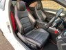 USED 2013 63 MERCEDES-BENZ C-CLASS 3.5 C350 BLUEEFFICIENCY AMG SPORT PLUS 2d 302 BHP 