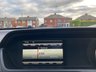 USED 2013 63 MERCEDES-BENZ C-CLASS 3.5 C350 BLUEEFFICIENCY AMG SPORT PLUS 2d 302 BHP 