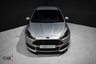 USED 2018 18 FORD FOCUS 2.0 ST-3 TDCI 5d 183 BHP / STUNNING CAR!