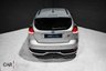 USED 2018 18 FORD FOCUS 2.0 ST-3 TDCI 5d 183 BHP / STUNNING CAR!