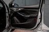 USED 2018 18 FORD FOCUS 2.0 ST-3 TDCI 5d 183 BHP / STUNNING CAR!