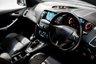 USED 2018 18 FORD FOCUS 2.0 ST-3 TDCI 5d 183 BHP / STUNNING CAR!
