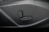 USED 2018 18 FORD FOCUS 2.0 ST-3 TDCI 5d 183 BHP / STUNNING CAR!
