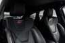 USED 2018 18 FORD FOCUS 2.0 ST-3 TDCI 5d 183 BHP / STUNNING CAR!