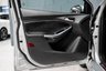 USED 2018 18 FORD FOCUS 2.0 ST-3 TDCI 5d 183 BHP / STUNNING CAR!