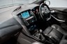 USED 2018 18 FORD FOCUS 2.0 ST-3 TDCI 5d 183 BHP / STUNNING CAR!