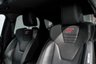 USED 2018 18 FORD FOCUS 2.0 ST-3 TDCI 5d 183 BHP / STUNNING CAR!