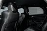 USED 2018 18 FORD FOCUS 2.0 ST-3 TDCI 5d 183 BHP / STUNNING CAR!