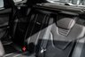 USED 2018 18 FORD FOCUS 2.0 ST-3 TDCI 5d 183 BHP / STUNNING CAR!