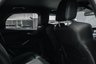 USED 2018 18 FORD FOCUS 2.0 ST-3 TDCI 5d 183 BHP / STUNNING CAR!