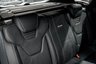 USED 2018 18 FORD FOCUS 2.0 ST-3 TDCI 5d 183 BHP / STUNNING CAR!