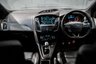 USED 2018 18 FORD FOCUS 2.0 ST-3 TDCI 5d 183 BHP / STUNNING CAR!