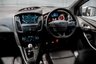 USED 2018 18 FORD FOCUS 2.0 ST-3 TDCI 5d 183 BHP / STUNNING CAR!