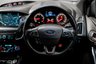 USED 2018 18 FORD FOCUS 2.0 ST-3 TDCI 5d 183 BHP / STUNNING CAR!