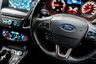USED 2018 18 FORD FOCUS 2.0 ST-3 TDCI 5d 183 BHP / STUNNING CAR!