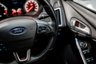 USED 2018 18 FORD FOCUS 2.0 ST-3 TDCI 5d 183 BHP / STUNNING CAR!