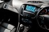 USED 2018 18 FORD FOCUS 2.0 ST-3 TDCI 5d 183 BHP / STUNNING CAR!