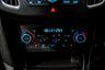 USED 2018 18 FORD FOCUS 2.0 ST-3 TDCI 5d 183 BHP / STUNNING CAR!