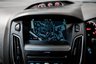 USED 2018 18 FORD FOCUS 2.0 ST-3 TDCI 5d 183 BHP / STUNNING CAR!