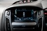 USED 2018 18 FORD FOCUS 2.0 ST-3 TDCI 5d 183 BHP / STUNNING CAR!