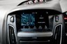 USED 2018 18 FORD FOCUS 2.0 ST-3 TDCI 5d 183 BHP / STUNNING CAR!