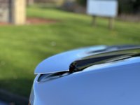 USED 2017 67 BMW 6 SERIES 3.0 630D SE 5d 261 BHP Gran Turismo Auto Panoramic Glass Roof Pro Nav