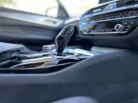 USED 2017 67 BMW 6 SERIES 3.0 630D SE 5d 261 BHP Gran Turismo Auto Panoramic Glass Roof Pro Nav