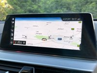 USED 2017 67 BMW 6 SERIES 3.0 630D SE 5d 261 BHP Gran Turismo Auto Panoramic Glass Roof Pro Nav